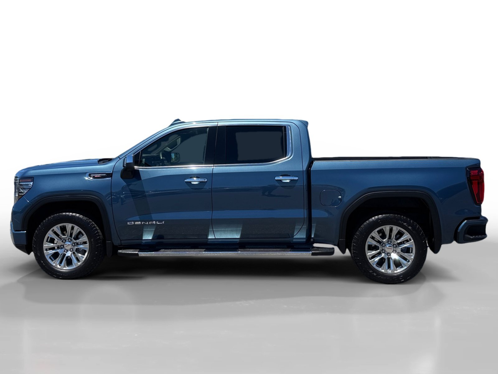 gmc sierra 1500 2025 1GTUUGEL5SZ170483 image gmc sierra 1500 2025 1GTUUGEL5SZ170483 image